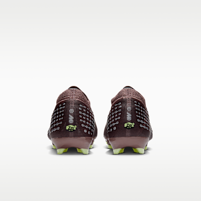 NIKE公式】ナイキ ジュニア マーキュリアル ヴェイパー 16 プロ